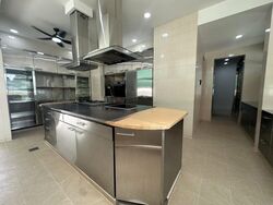 Wilby Road (D10), Detached #467665151